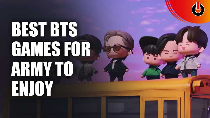 Best-BTS-Games-For-ARMY-To-Enjoy
