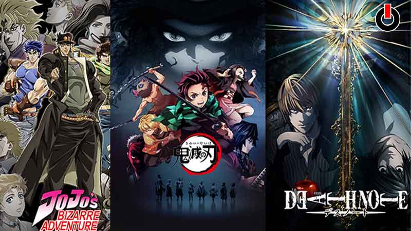 best-netflix-anime-series-movies-right-now-2022-games-adda