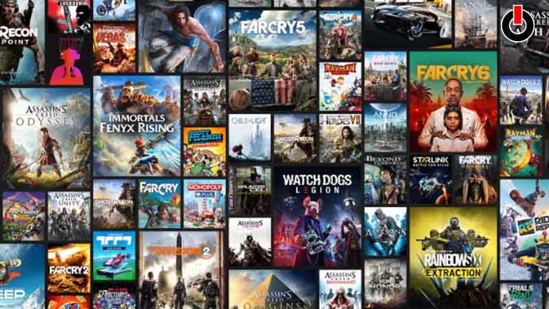 best site to download free games on for pc