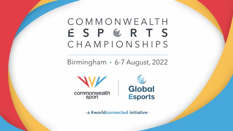 CWG-2022-Esports-Commonwealth-Championships