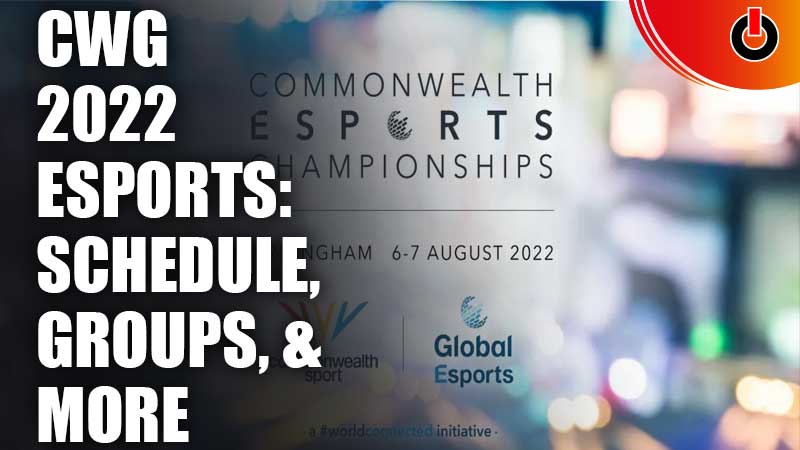 CWG-2022-Esports-Commonwealth-Championships