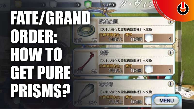 Fate-Grand-Order-How-To-Get-Pure-Prisms