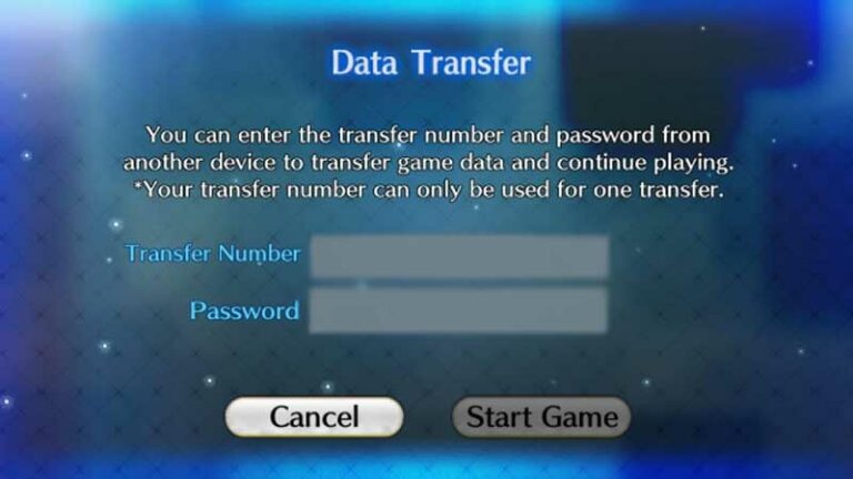 fate-grand-order-how-to-transfer-fgo-data-to-another-device