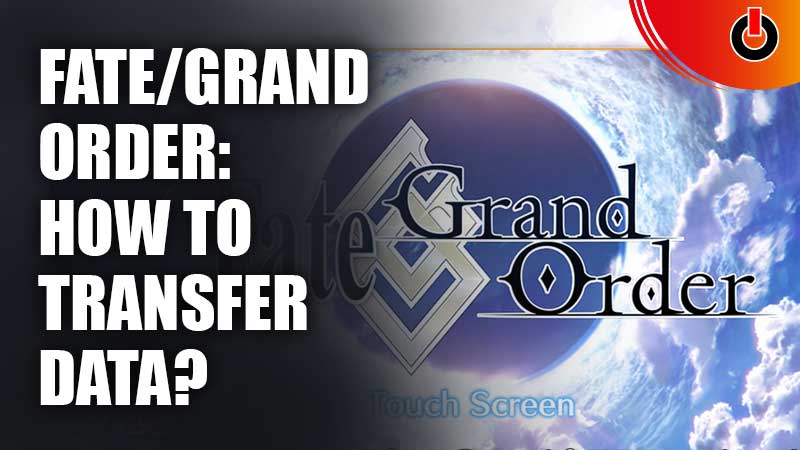 Fate-Grand-Order-How-To-Transfer-Data-H2