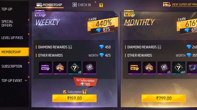 Free-Fire-MAX-Memberships-Get-Cheap-Diamonds-&-Other-Rewards