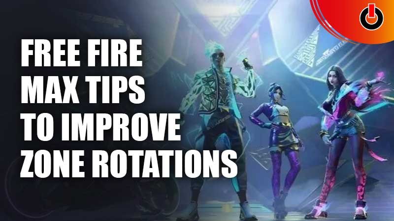 Free-Fire-MAX-Tips-To-Improve-Zone-Rotations