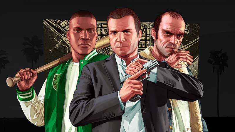 how-to-change-characters-in-gta-5-on-pc-games-adda