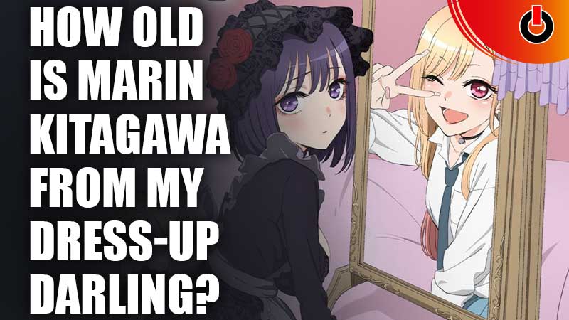 How-Old-Is-Marin-Kitagawa-From-My-Dress-Up-Darling
