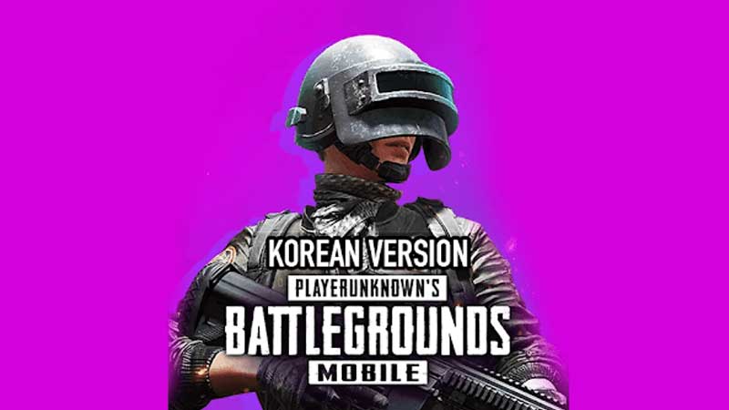 How-To-Download-PUBG-Mobile-KR-2022