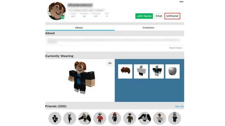 how-to-delete-multiple-friends-in-roblox-games-adda