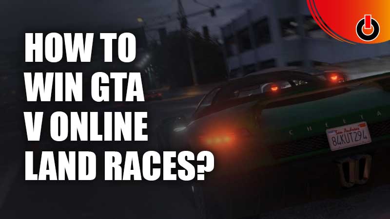 How-to-Win-GTA-V-Online-Land-Races