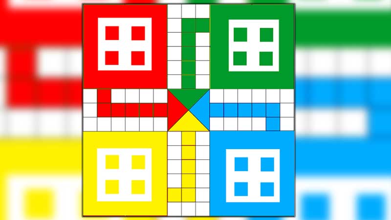 Ludo-King-How-To-Play-Online-With-Friends-H3