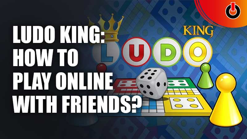 play the game of life on line