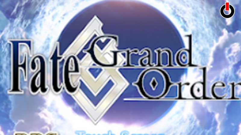 How To Recover Fate/Grand Order (FGO) Account