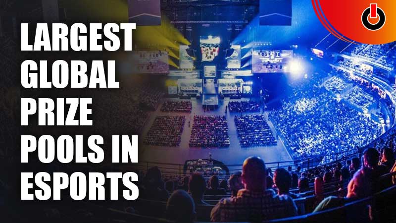 The-10-Largest-Global-Prize-Pools-In-Esports