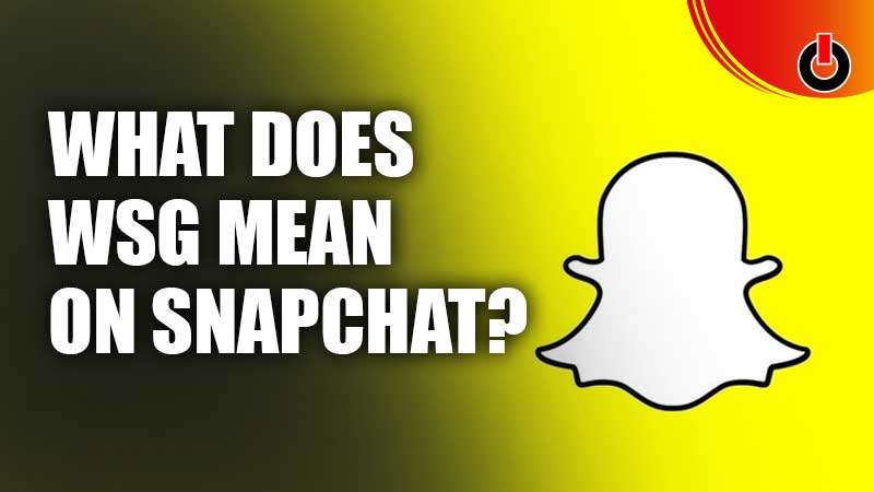 what-does-opened-received-mean-in-snapchat-techdator