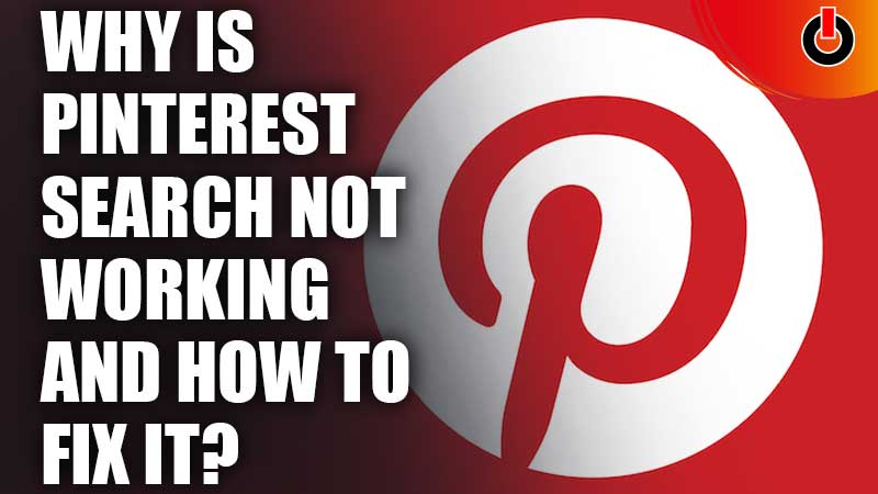 Why-Is-Pinterest-Search-Not-Working-And-How-To-Fix-It