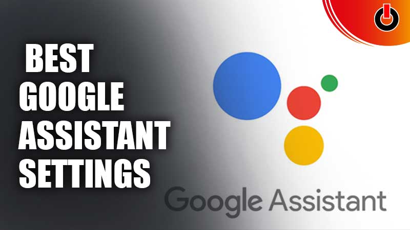 best-Google-Assistant-commands-in-2022