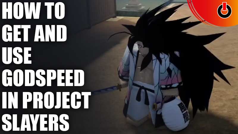 6 Project Slayers MOBILE Tips & Tricks To Make You A GOD 