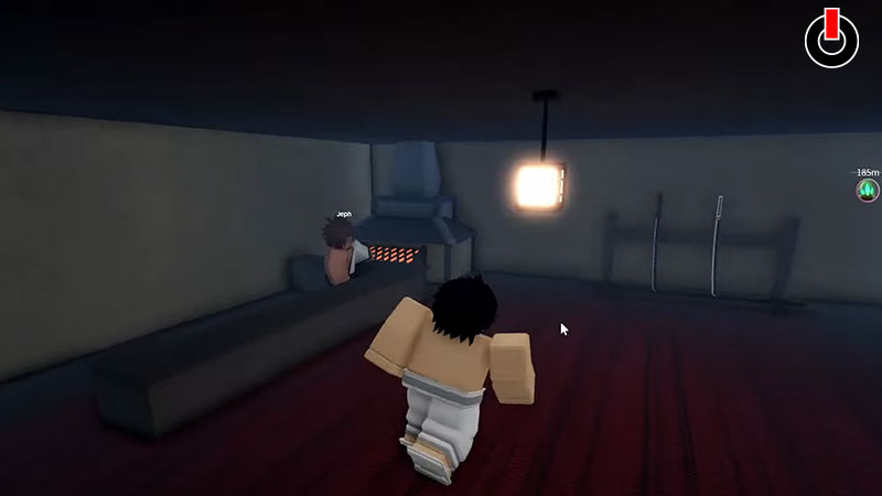 get sword roblox project slayers