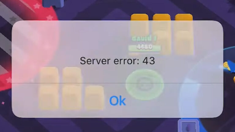 brawl-stars-solve-server-error-43-fix-games-adda