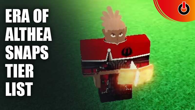 Roblox Era of Althea Codes  All working codes of Era of Althea