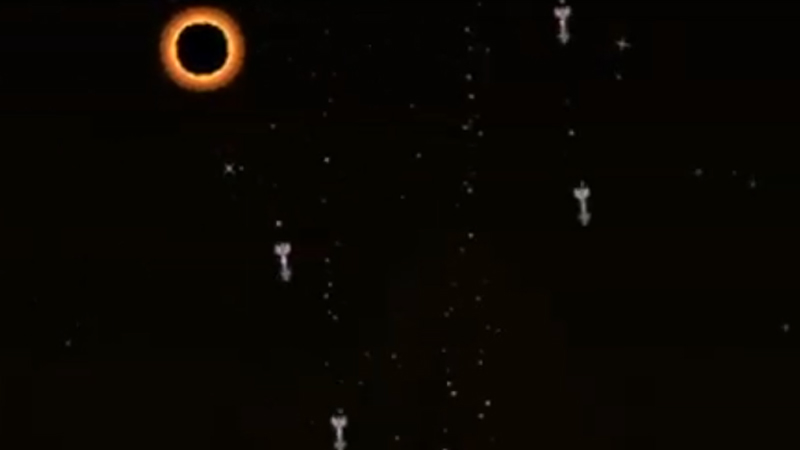 solar-eclipse-guide-in-terraria-games-adda