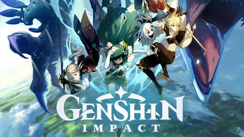 Best--Genshin-Impact-Android-Graphics-Settings