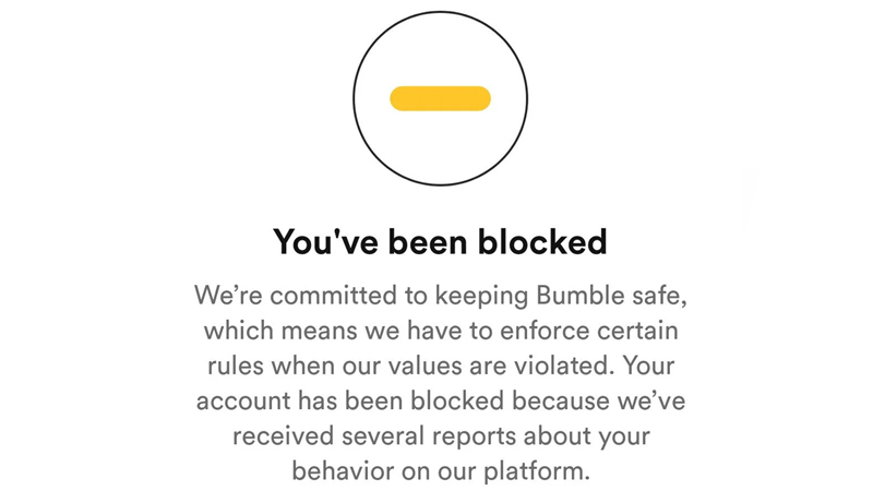 how-to-deactivate-or-delete-your-bumble-account-2022-updated-fixing