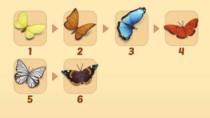 Включи где бабочки. Merge Mansion бабочки. Найди пару бабочки. Где найти бабочек. Merge Family бабочка.