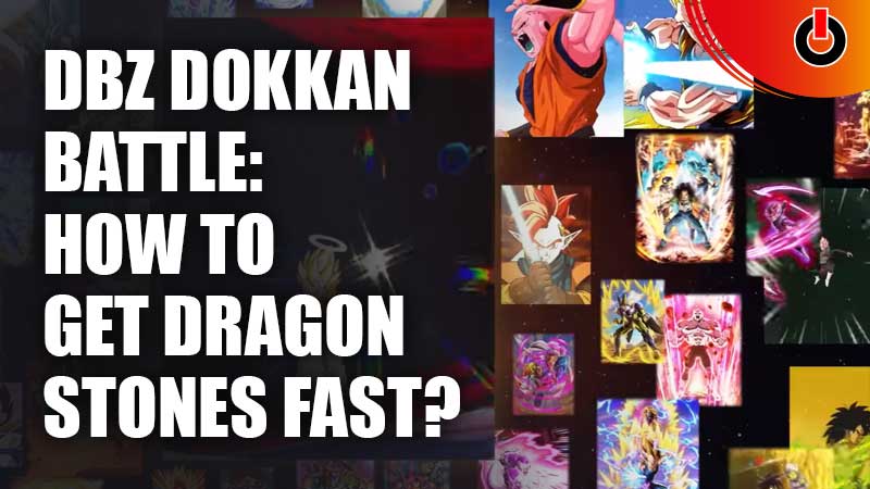 DBZ-Dokkan-Battle-How-To-Get-Dragon-Stones-Fast
