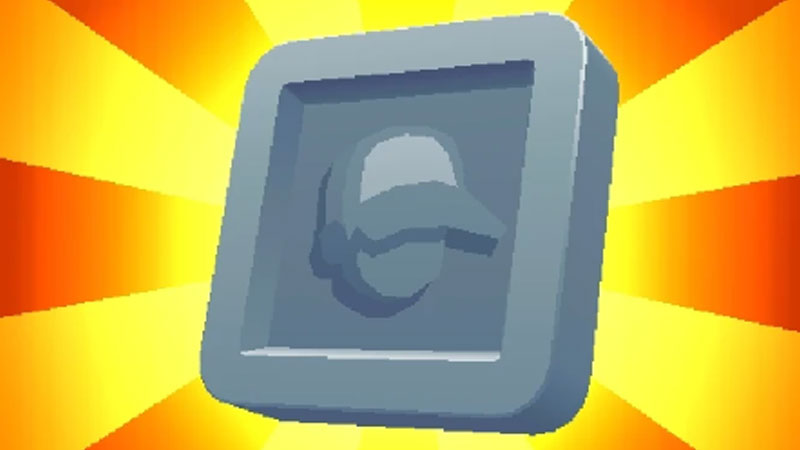 What to spend event coins on : r/subwaysurfers