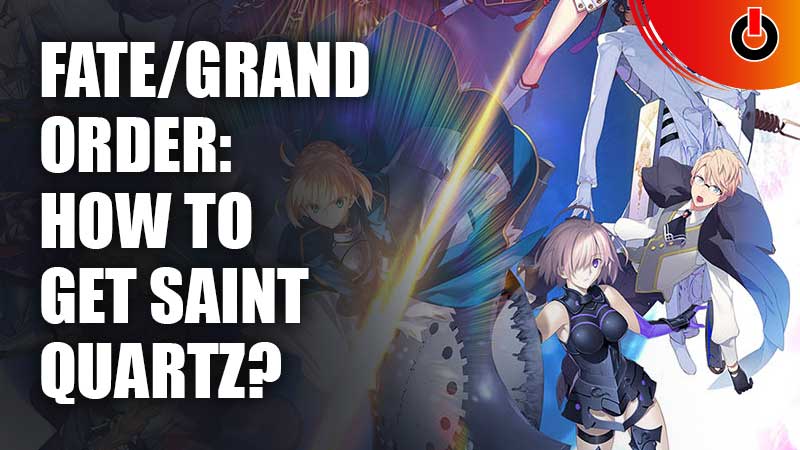 Fate-Grand-Order-How-To-Get-Saint-Quartz