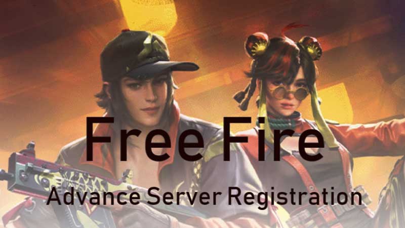 Free-Fire-Advance-Server