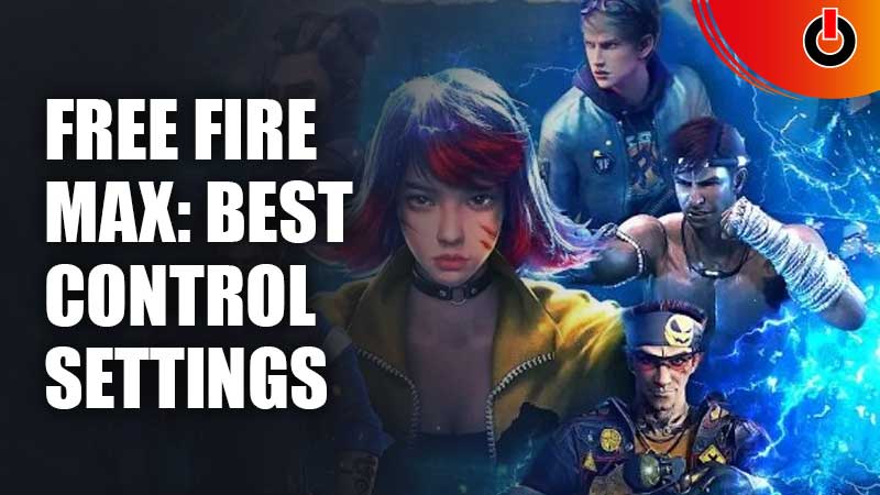 Free-Fire-Max-Best-Control-Settings