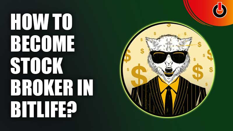 How-To-Become-Stock-Broker-In-BitLife