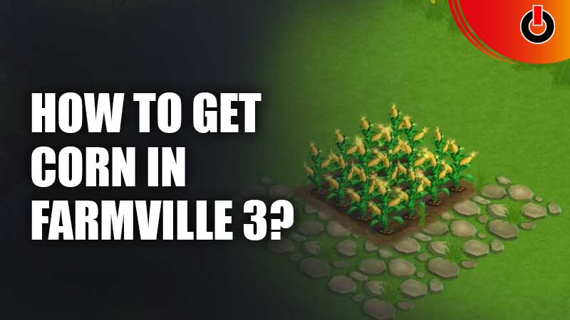 How-To-Get-Corn-In-FarmVille-3