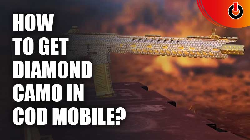 How-To-Get-Diamond-Camo-In-COD-Mobile