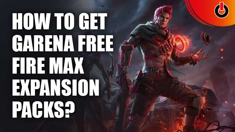 How-To-Get-Garena-Free-Fire-Max-Expansion-Packs