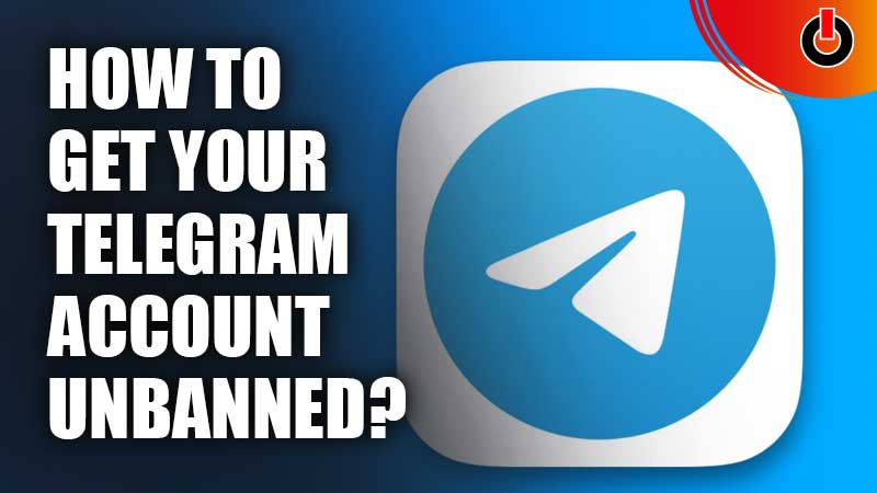 How-To-Get-Your-Telegram-Account-Unbanned