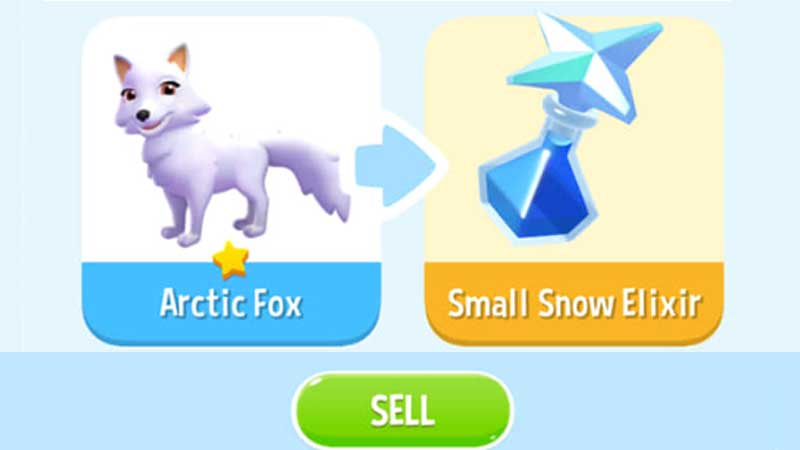 How-To-Sell-Animals-In-FarmVille-3