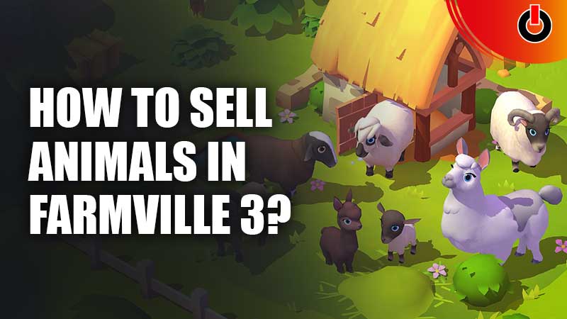 How-To-Sell-Animals-In-FarmVille-3