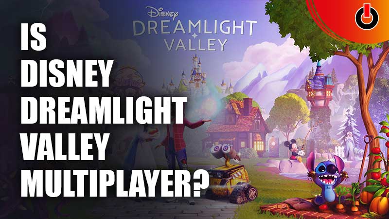 Is-Disney-Dreamlight-Valley-Multiplayer