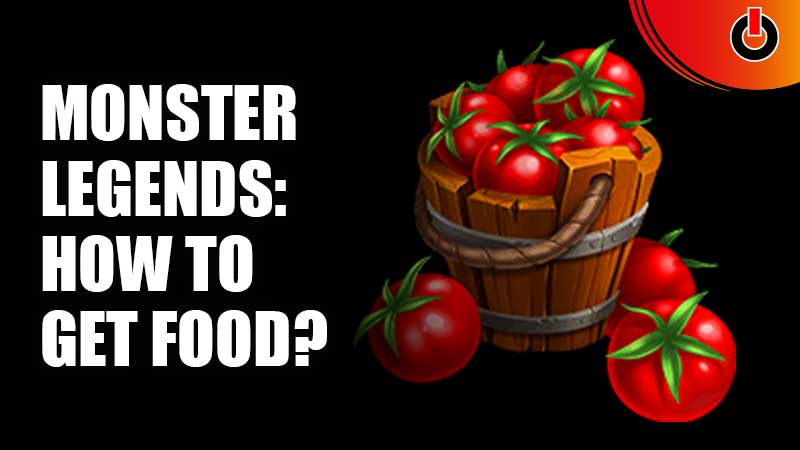 Monster-Legends-How-To-Get-Food