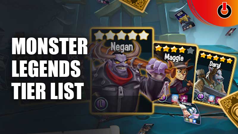 Monster-Legends-Tier-List