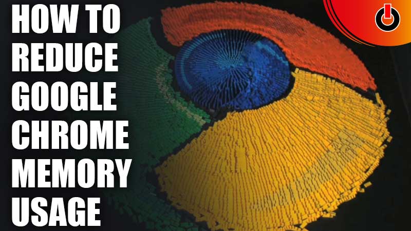 how-to-reduce-memory-usage-of-google-chrome-games-adda