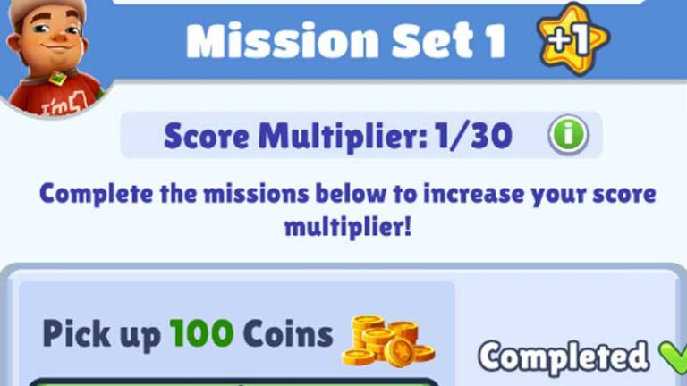 how-to-get-a-bigger-score-multiplier-in-subway-surfers-games-adda