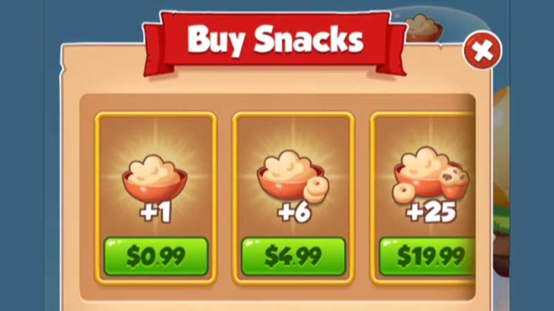 how-to-get-pet-food-in-coin-master-games-adda