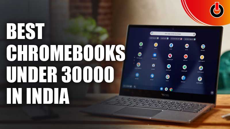 Best-Chromebooks-Under-30000-India