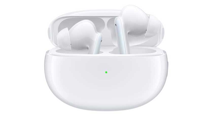 Best-Earbuds-Under-Rs-10000-In-India-Oppo